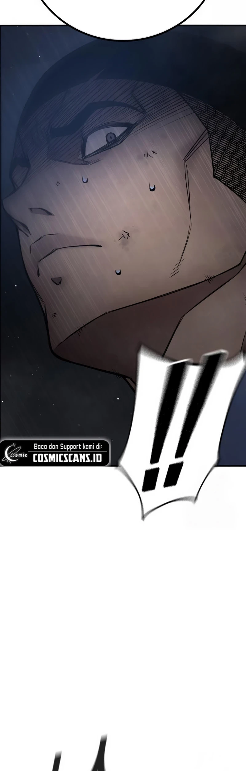 Chapter 5 - halaman 121