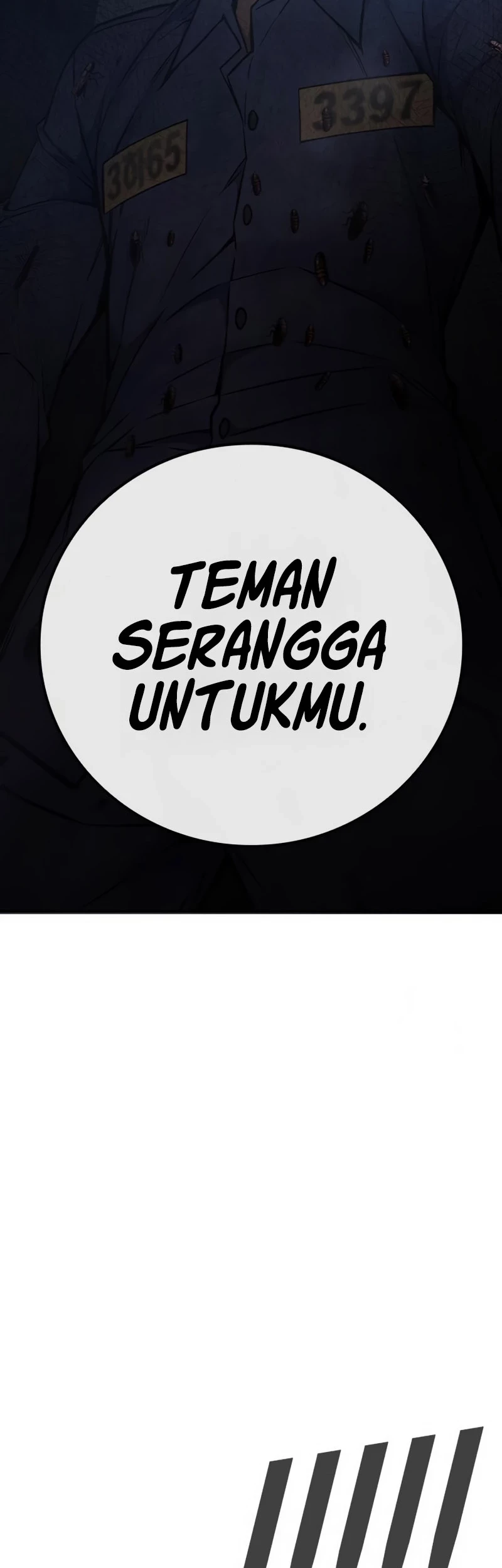 Chapter 5 - halaman 124