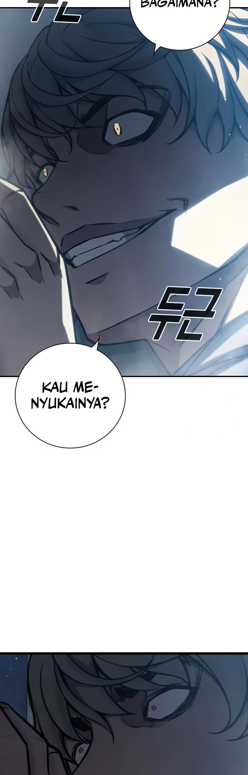 Chapter 5 - halaman 126
