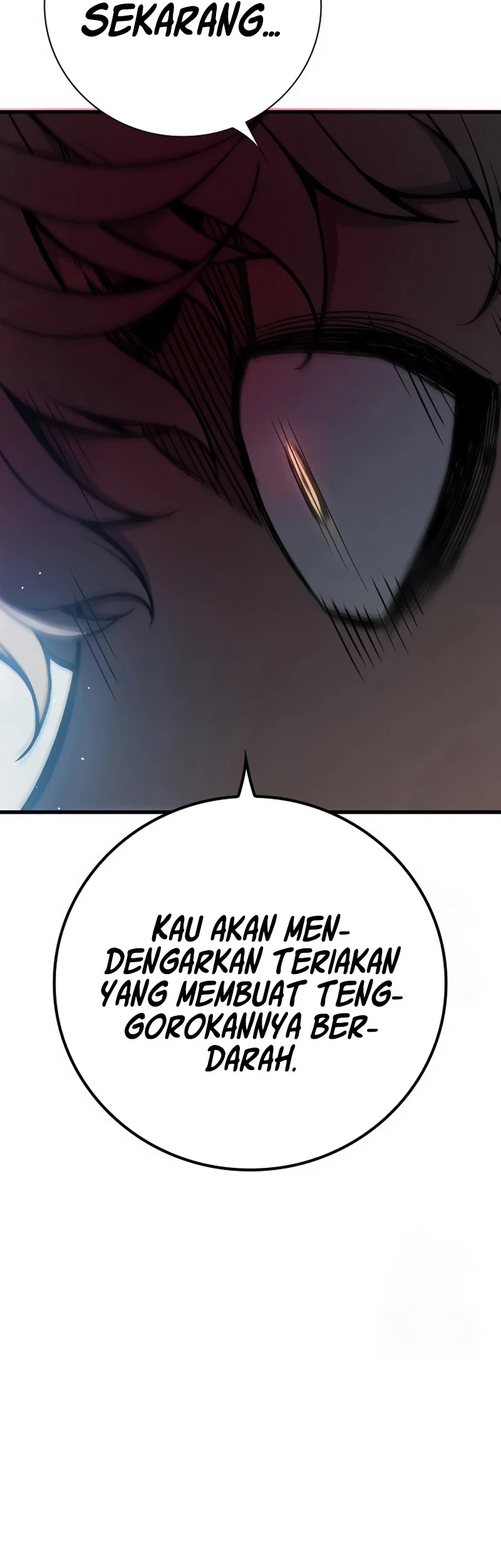 Chapter 5 - halaman 135