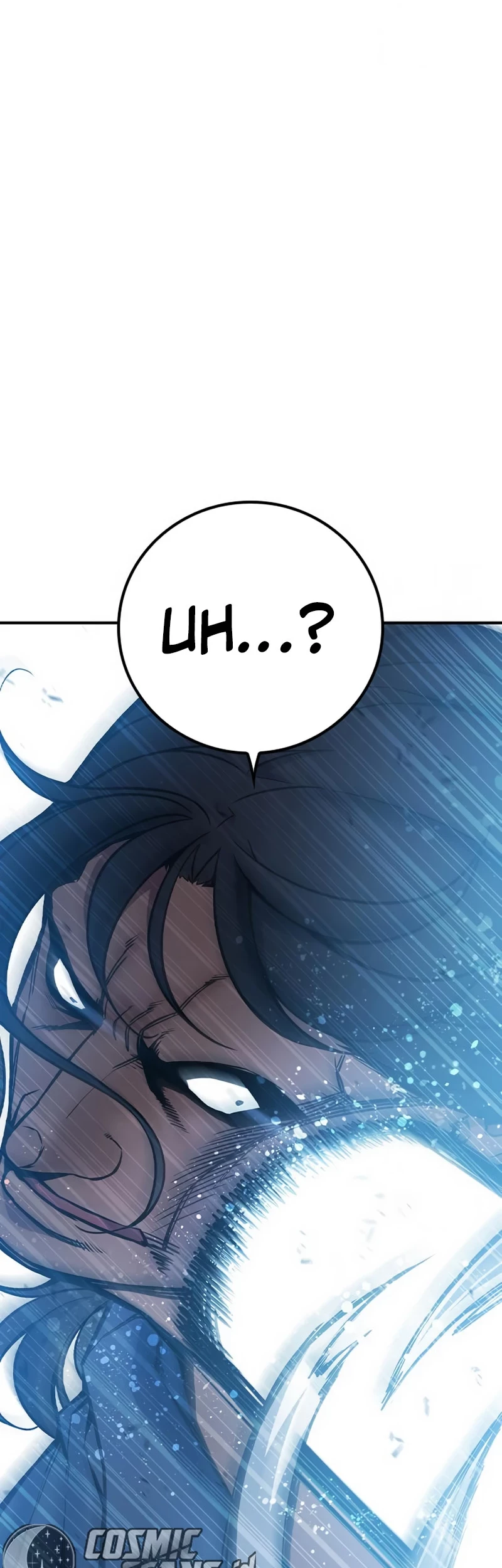 Chapter 5 - halaman 143