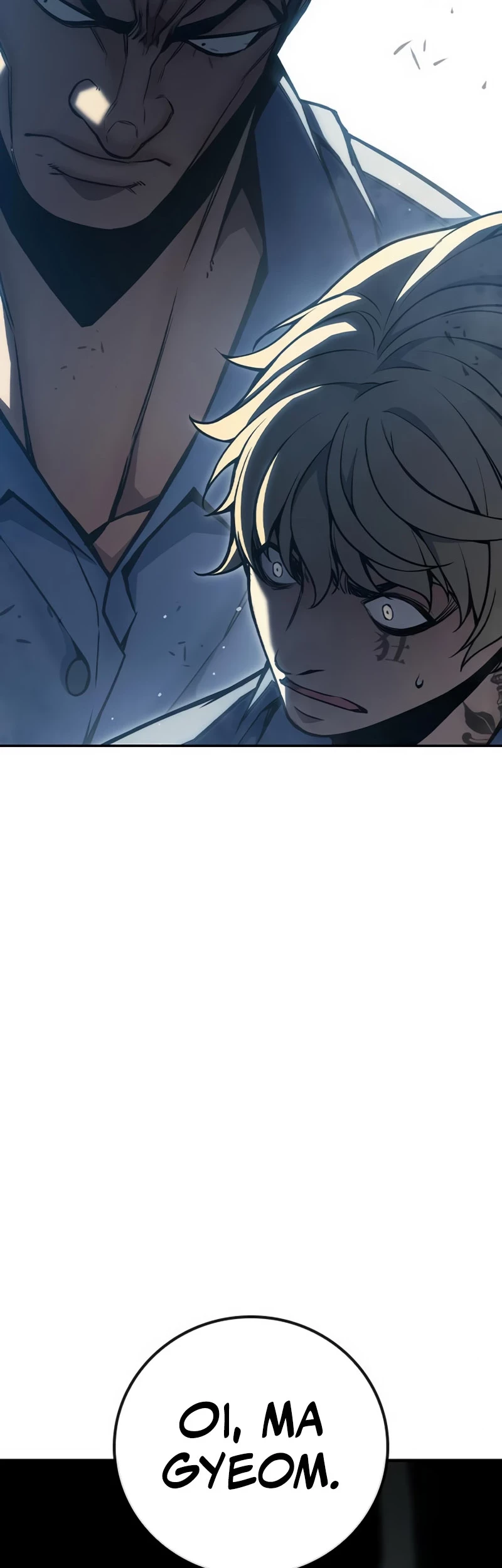 Chapter 5 - halaman 147