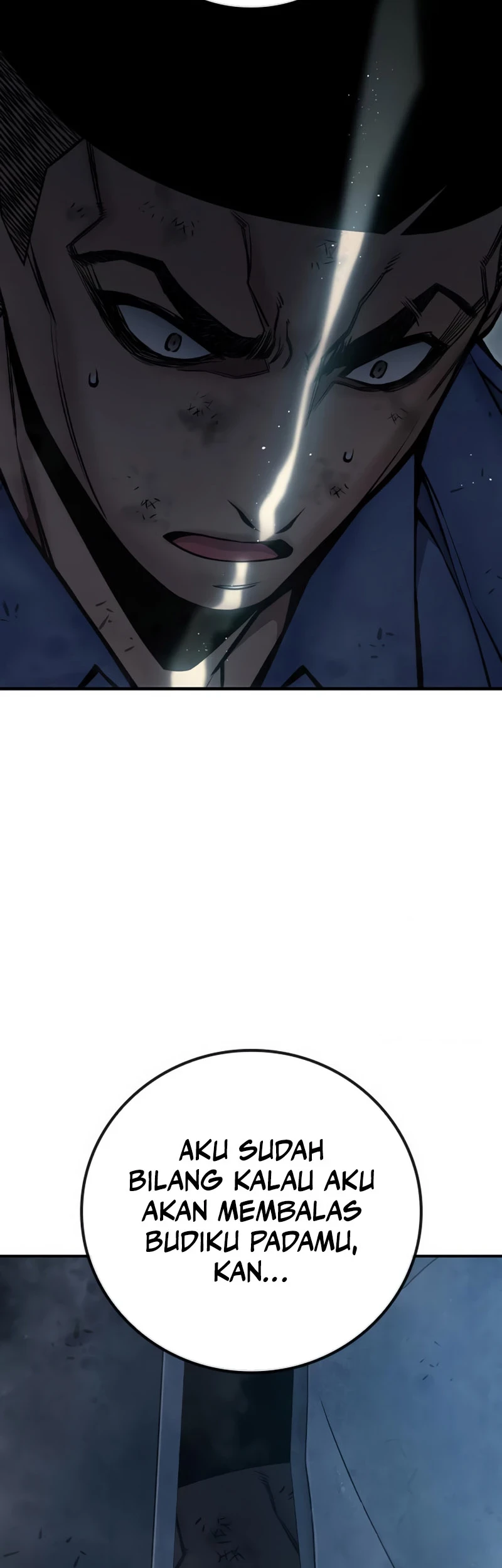 Chapter 5 - halaman 148