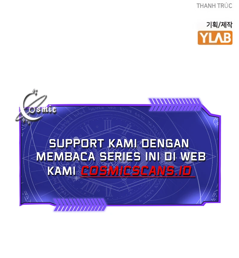 Chapter 5 - halaman 152