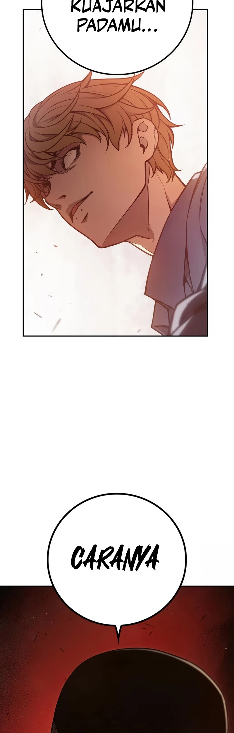 Chapter 5 - halaman 4