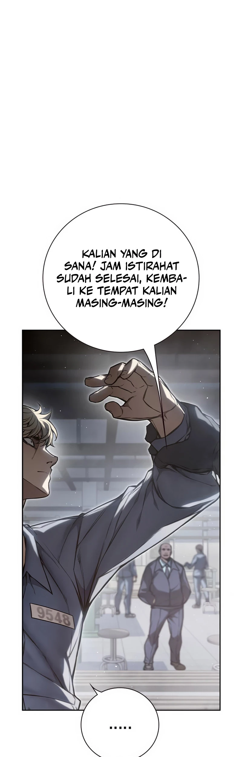 Chapter 5 - halaman 7