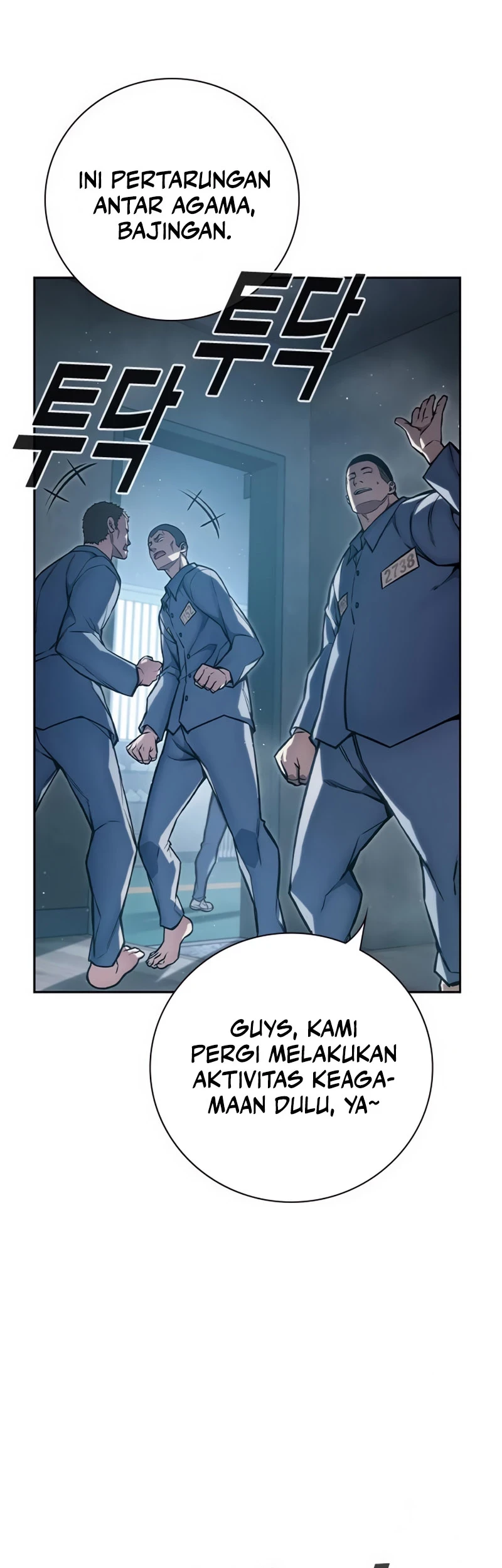 Chapter 5 - halaman 16