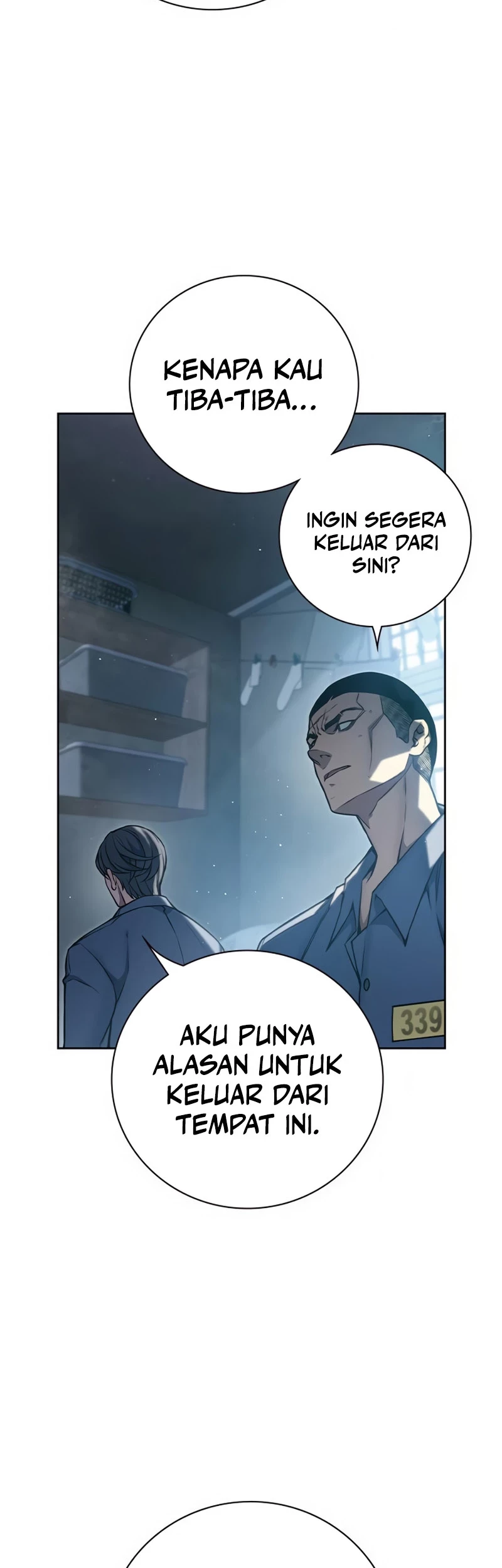 Chapter 5 - halaman 21