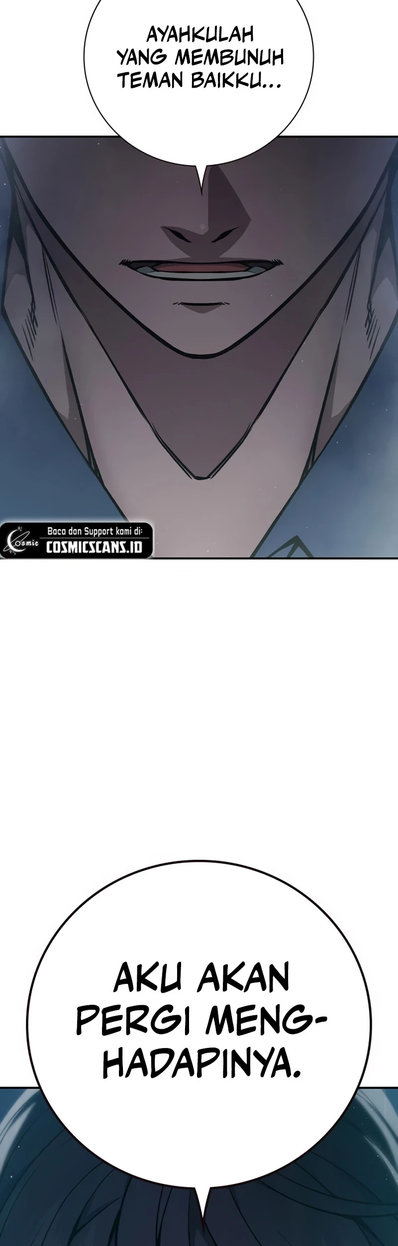 Chapter 5 - halaman 22
