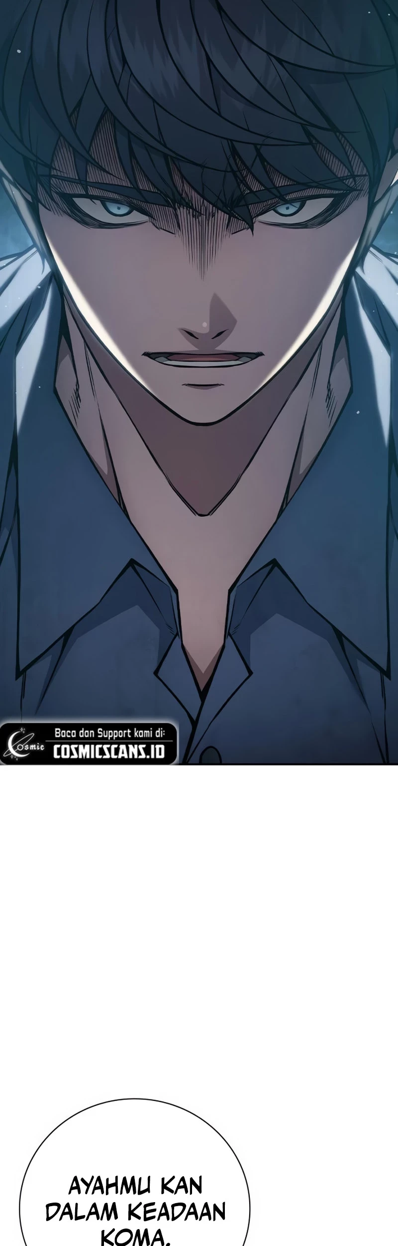 Chapter 5 - halaman 23