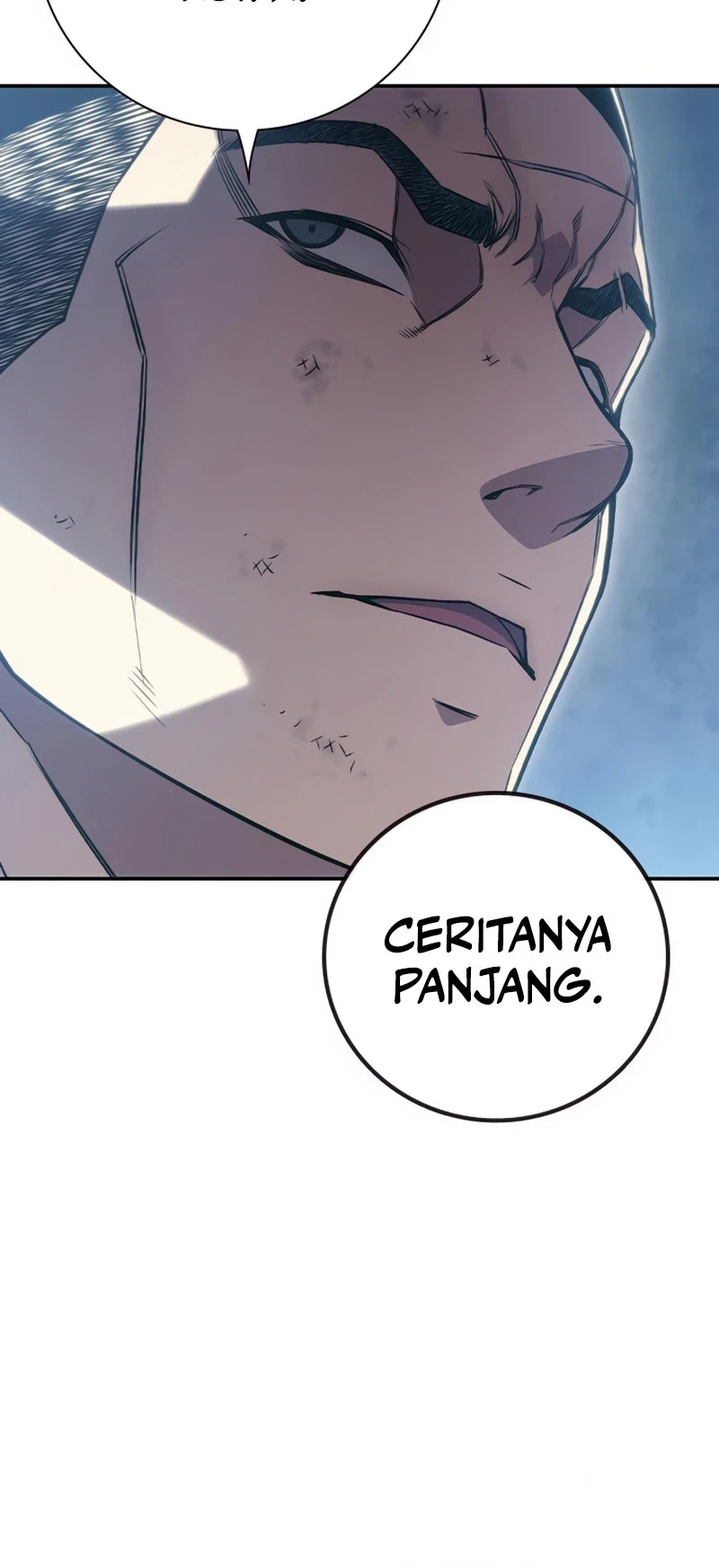 Chapter 5 - halaman 24