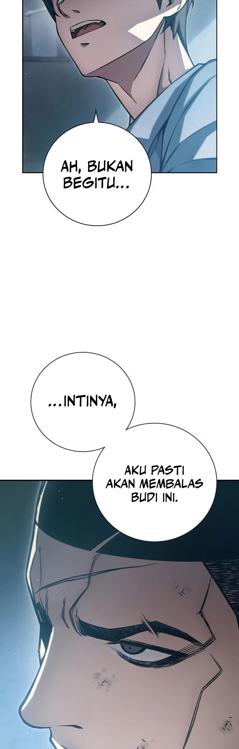Chapter 5 - halaman 27