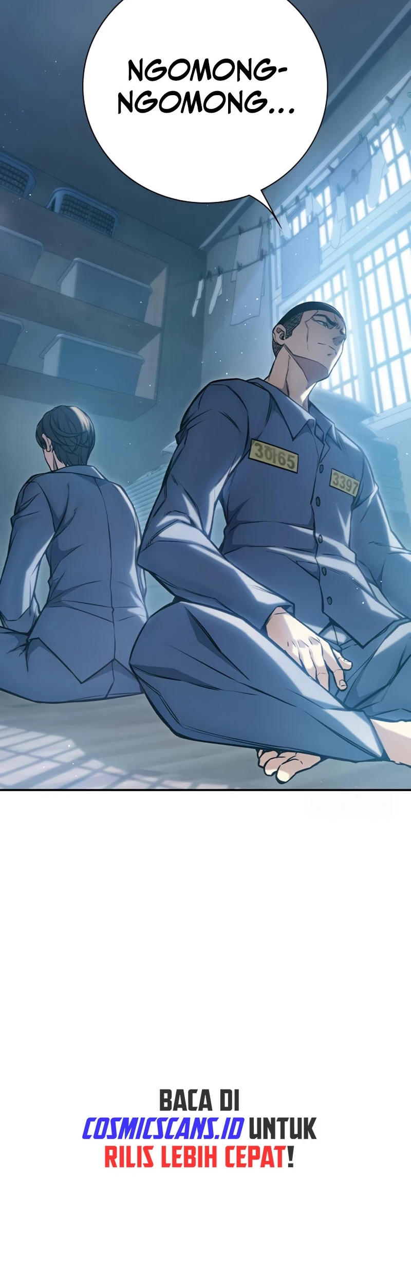 Chapter 5 - halaman 29