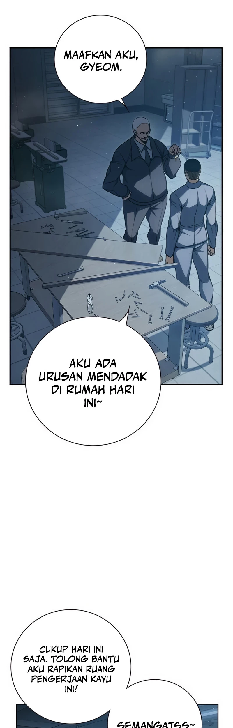 Chapter 5 - halaman 33