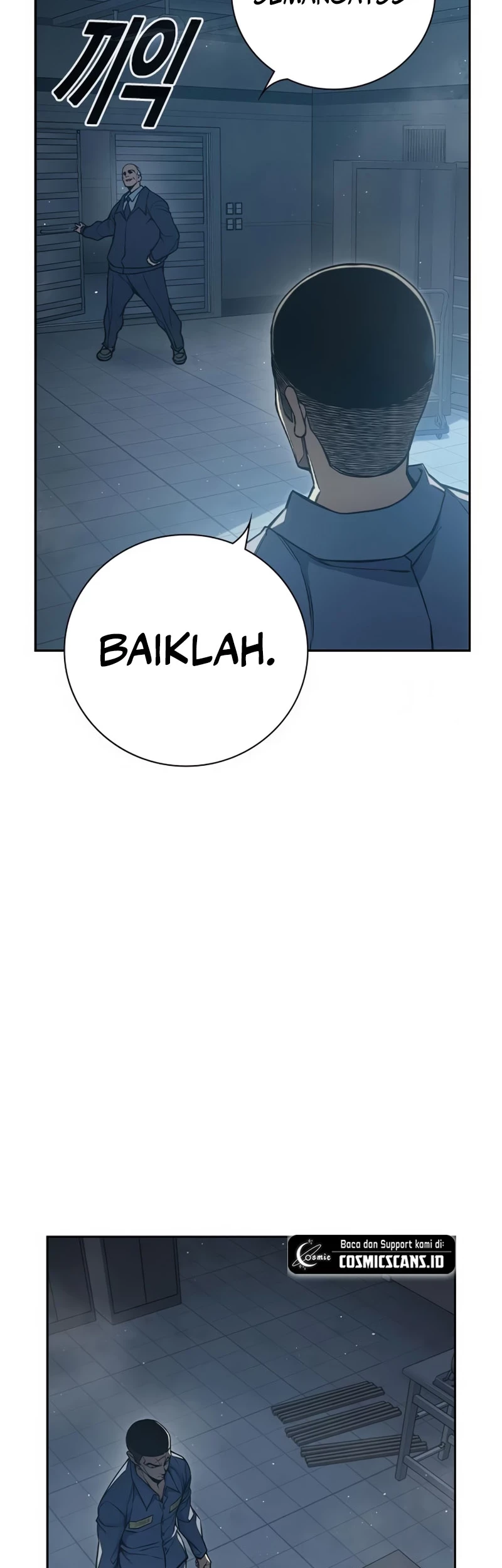 Chapter 5 - halaman 34