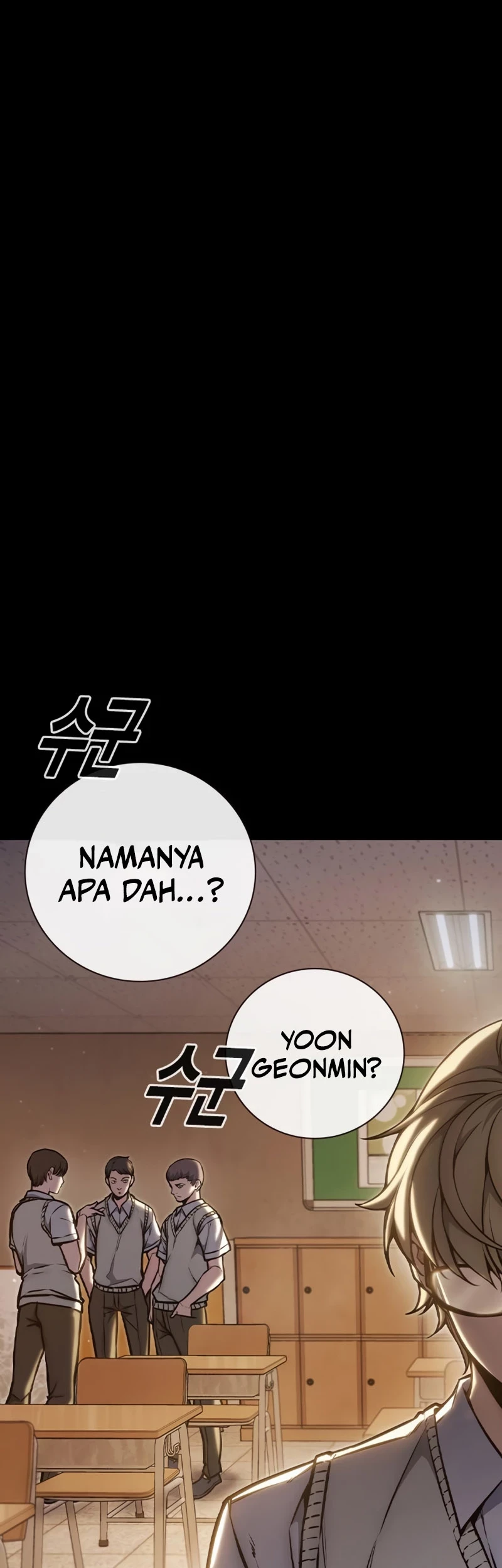 Chapter 5 - halaman 45