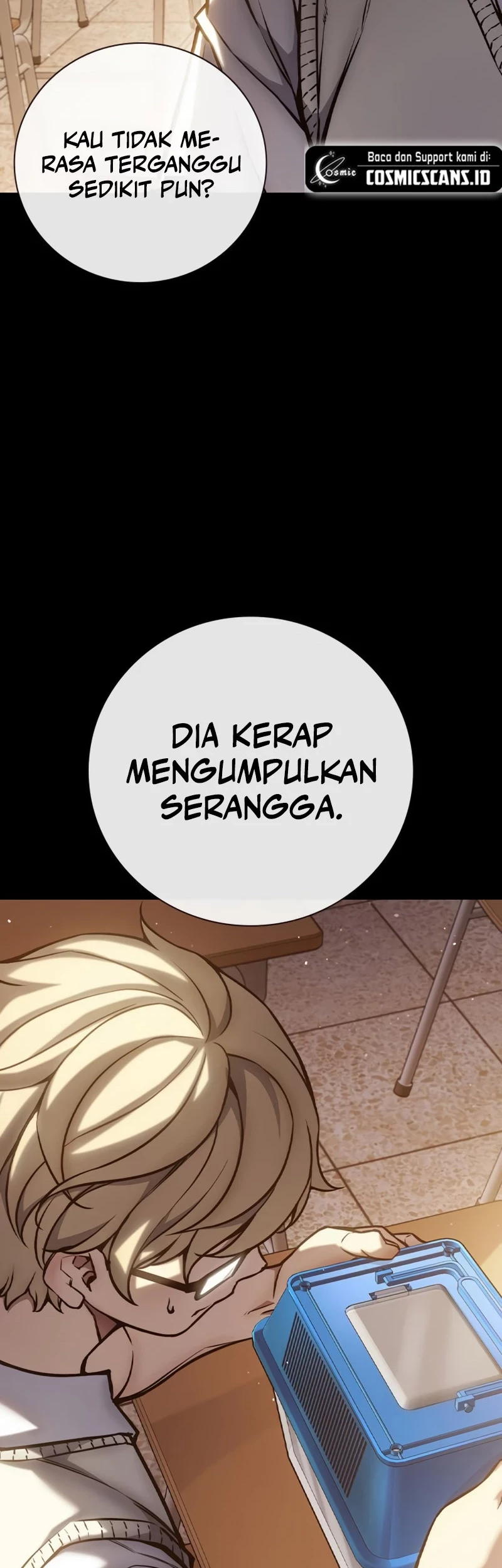 Chapter 5 - halaman 46