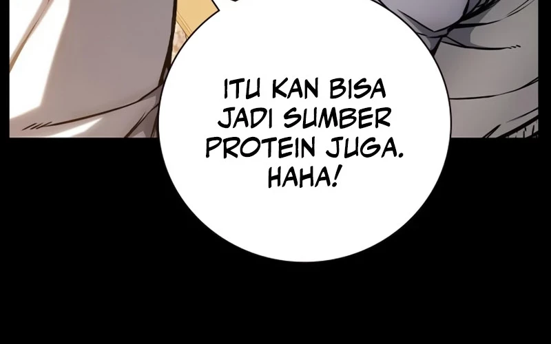 Chapter 5 - halaman 48