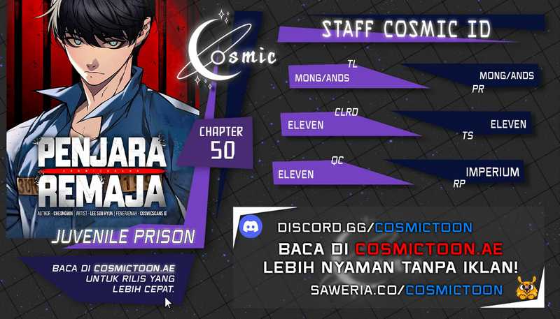 Chapter 50 - halaman 2