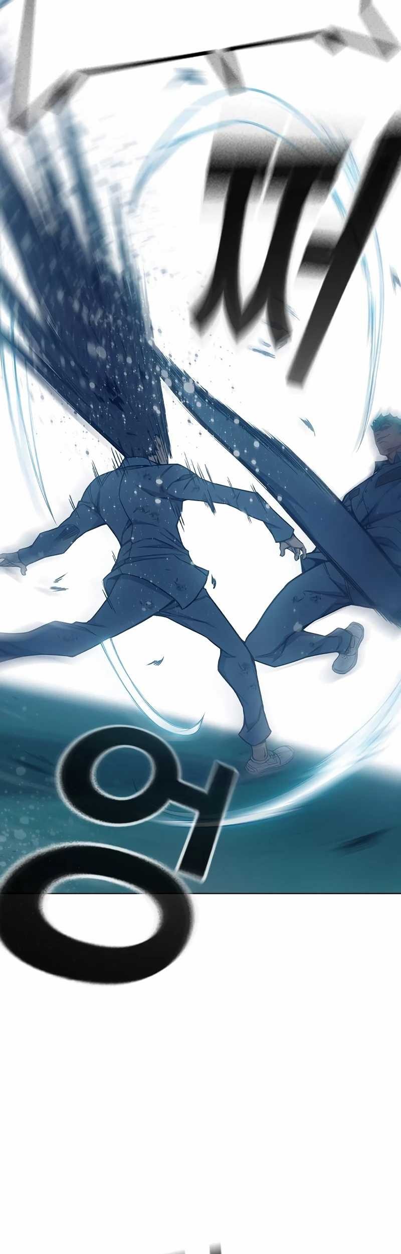 Chapter 50 - halaman 51