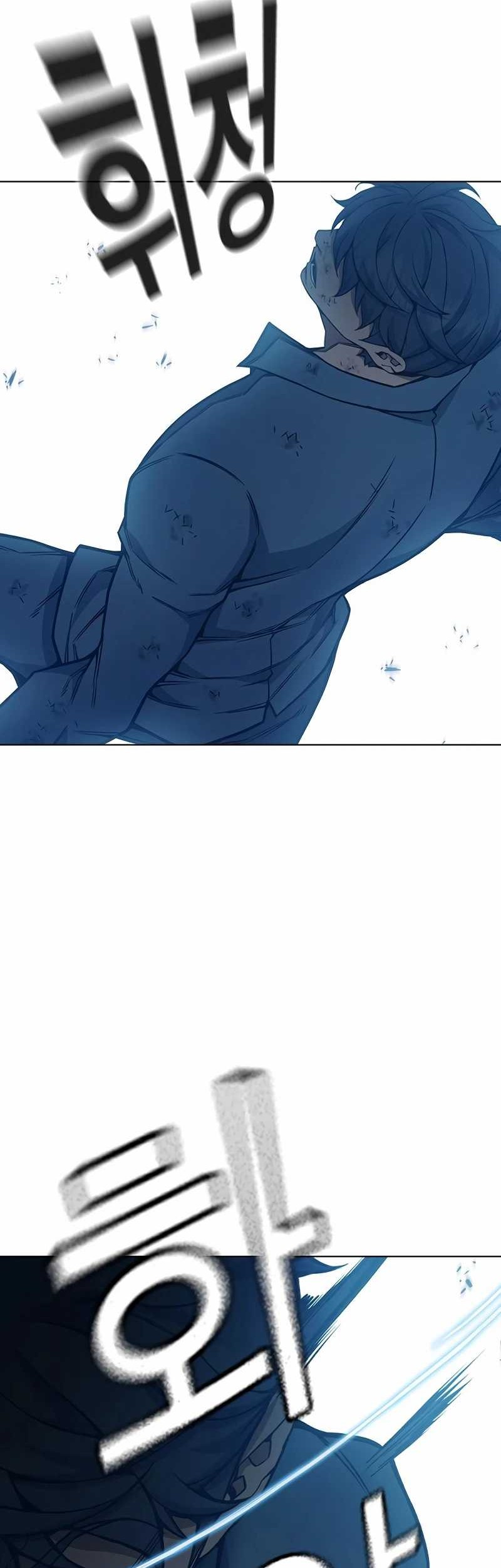 Chapter 50 - halaman 52