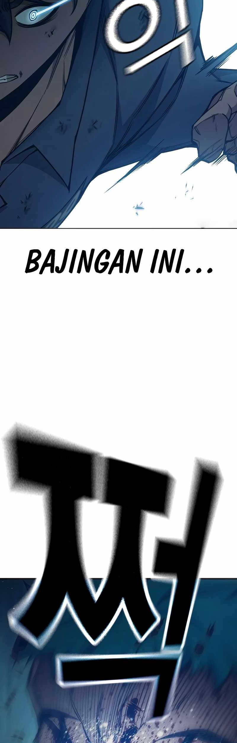 Chapter 50 - halaman 53