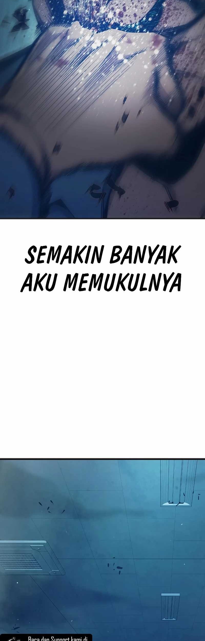 Chapter 50 - halaman 54