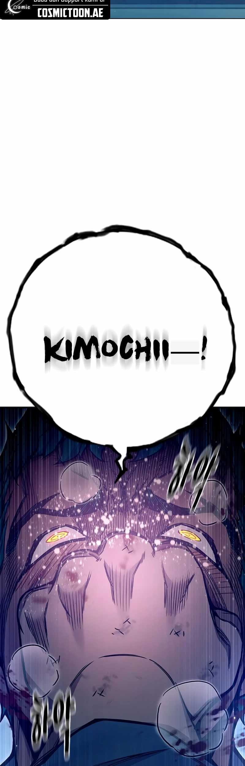 Chapter 50 - halaman 55