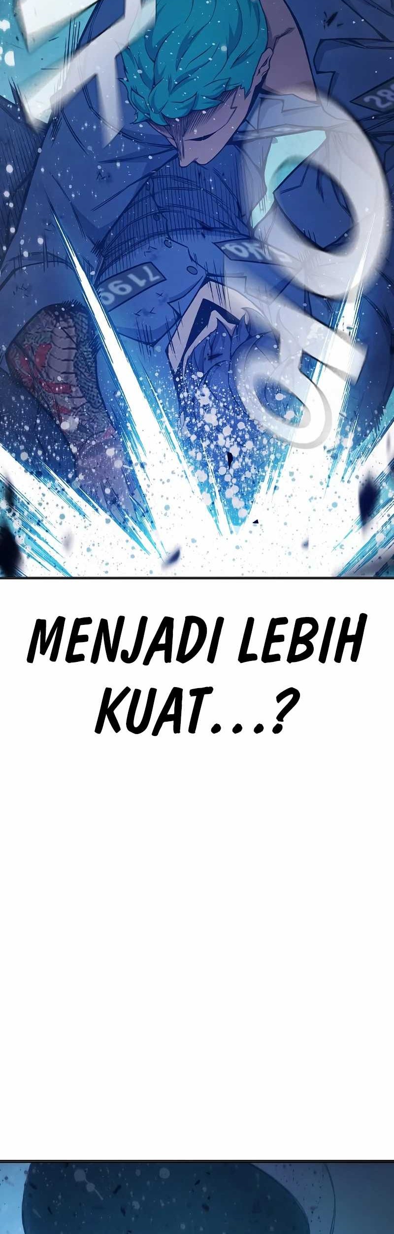 Chapter 50 - halaman 58