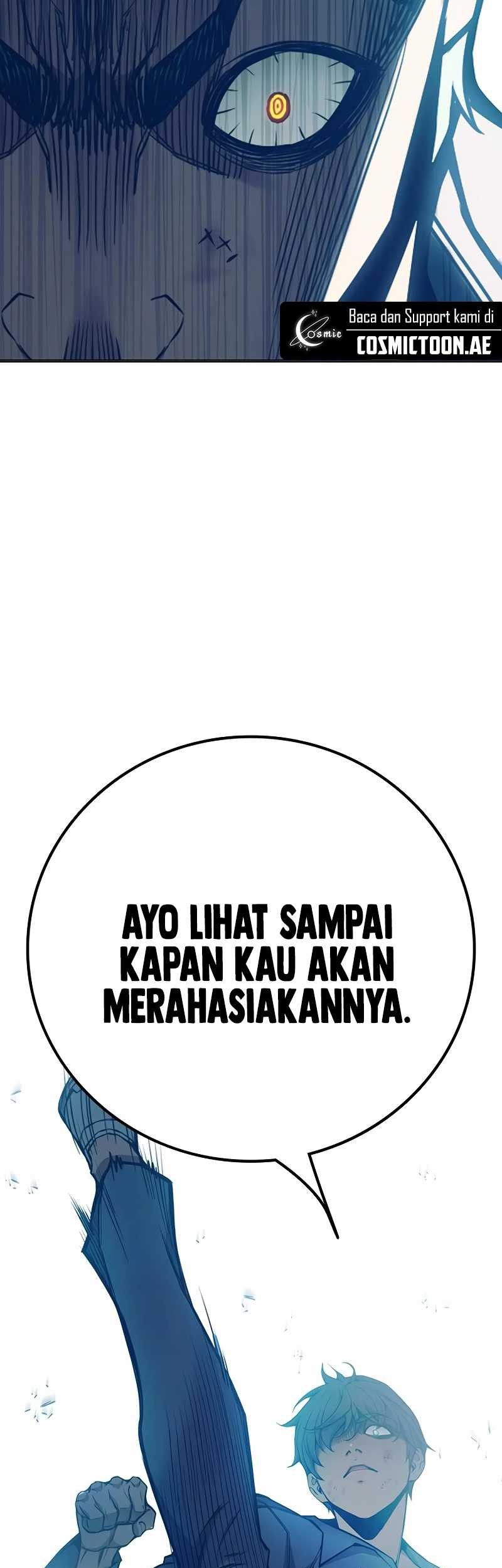 Chapter 50 - halaman 61