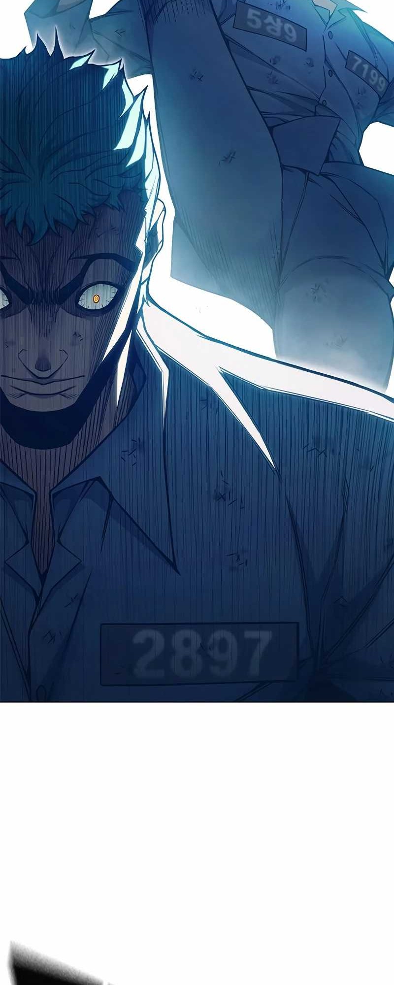 Chapter 50 - halaman 62