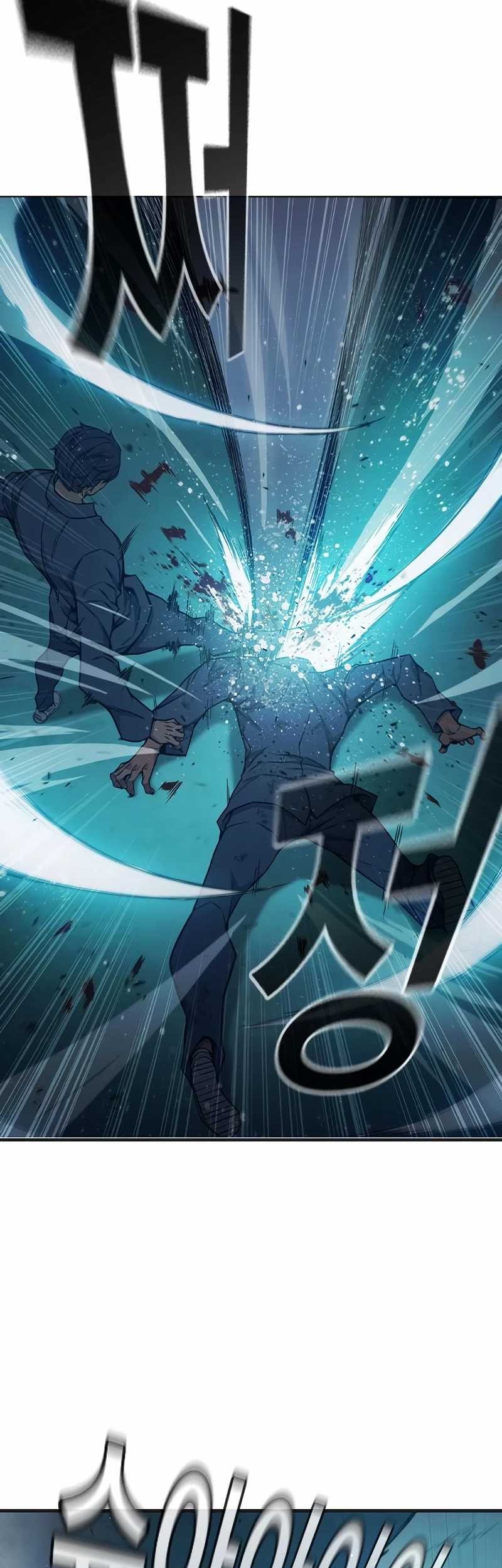 Chapter 50 - halaman 63