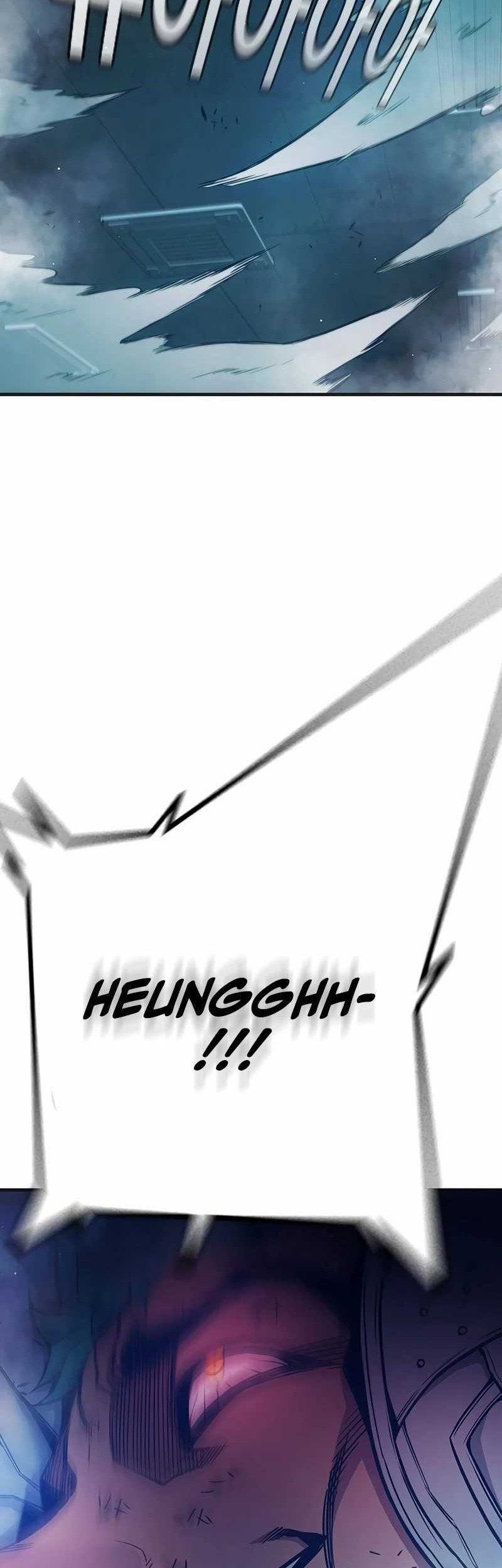 Chapter 50 - halaman 64