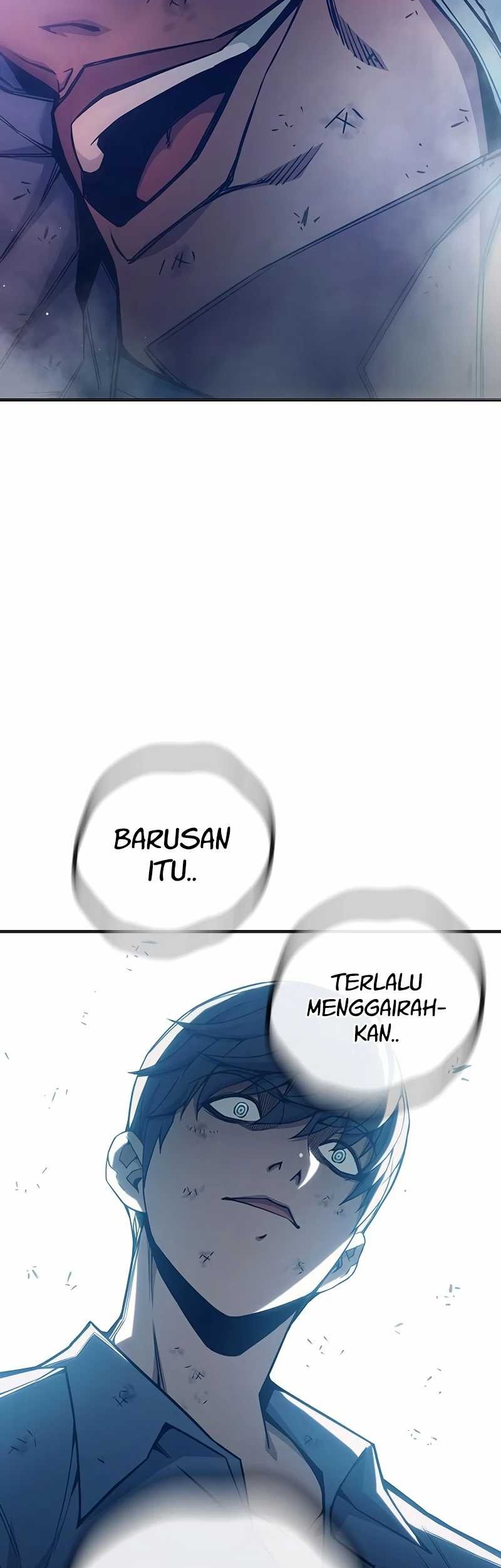 Chapter 50 - halaman 65