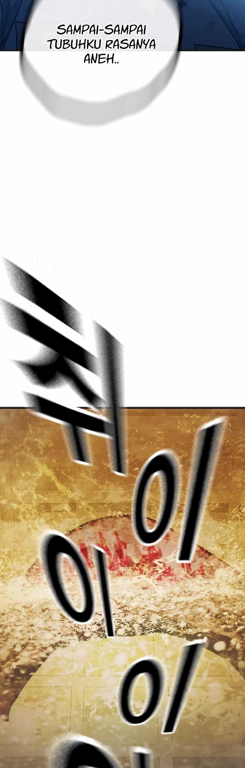 Chapter 50 - halaman 66