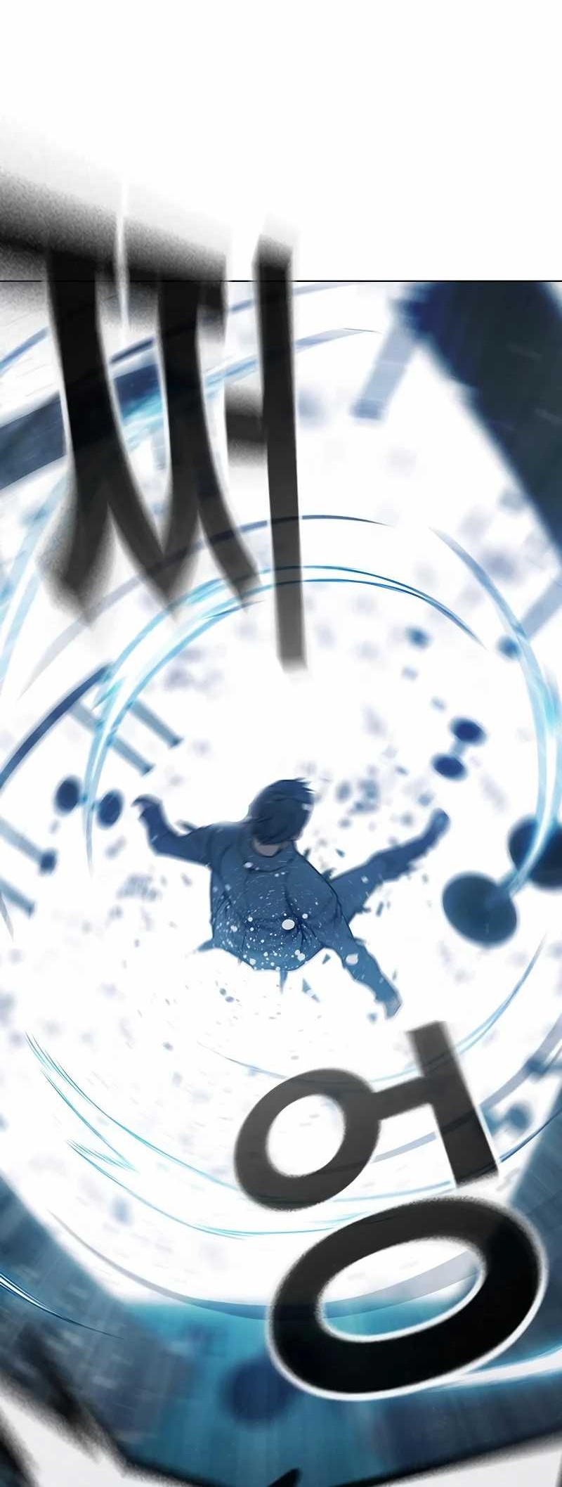 Chapter 50 - halaman 68