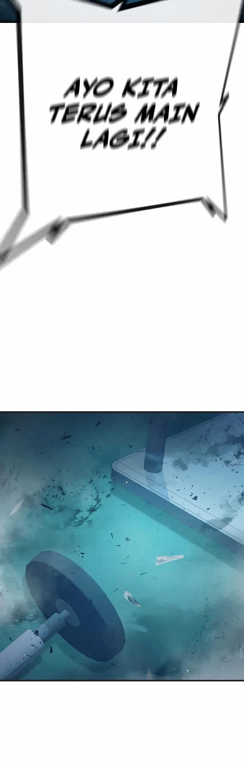 Chapter 50 - halaman 69