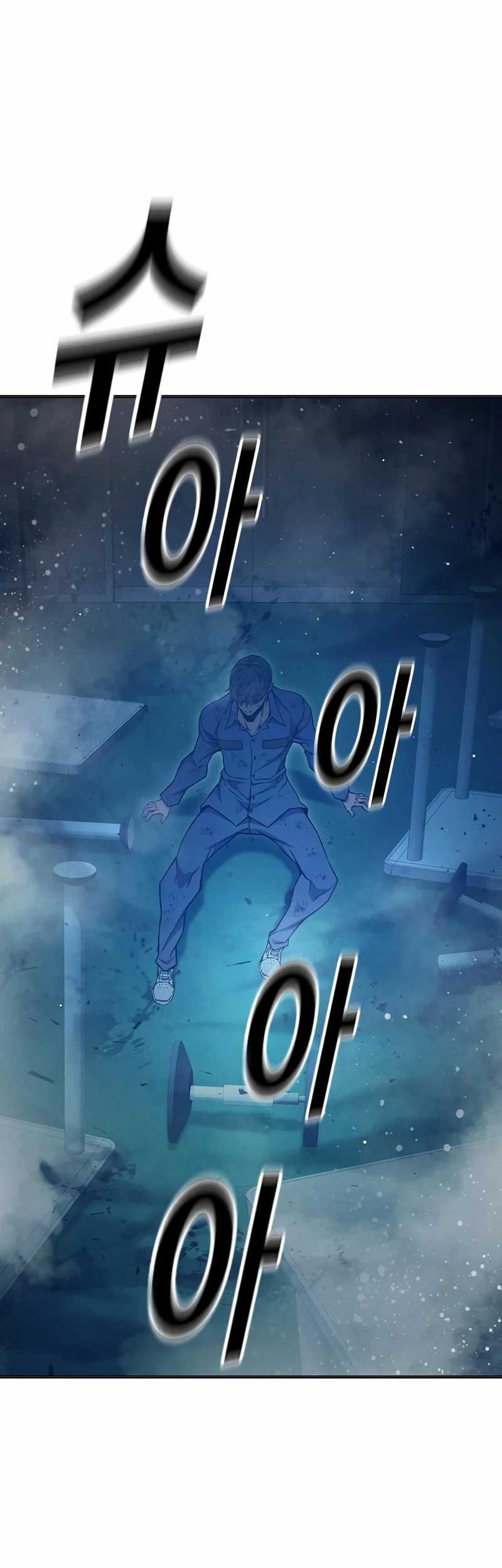 Chapter 50 - halaman 70