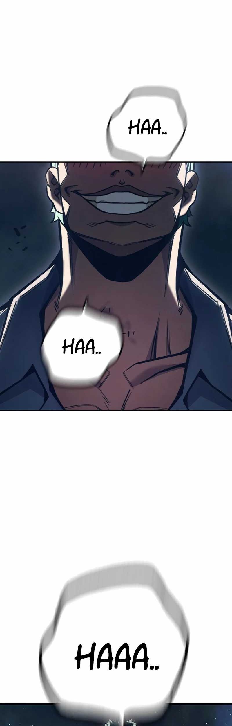 Chapter 50 - halaman 71