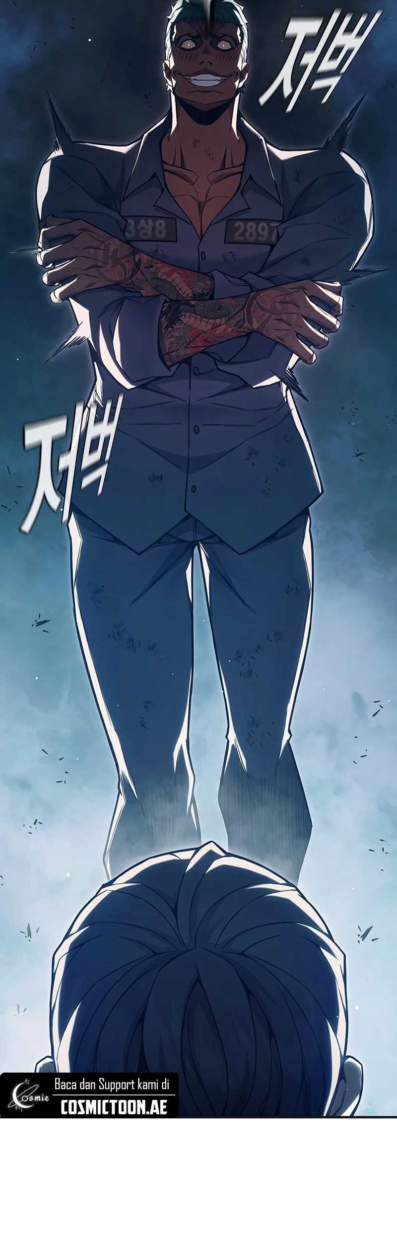 Chapter 50 - halaman 72