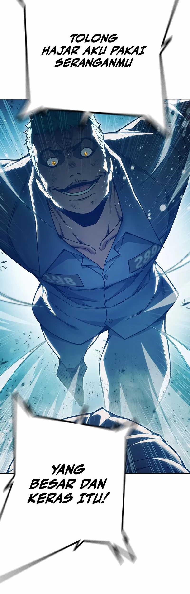 Chapter 50 - halaman 74