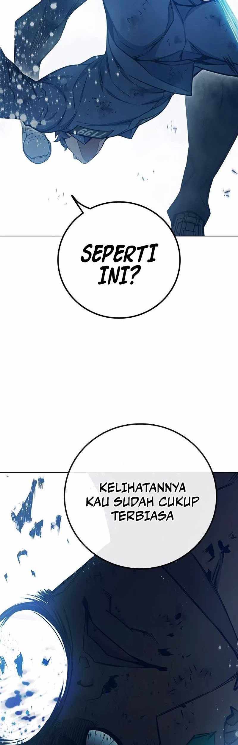 Chapter 50 - halaman 76