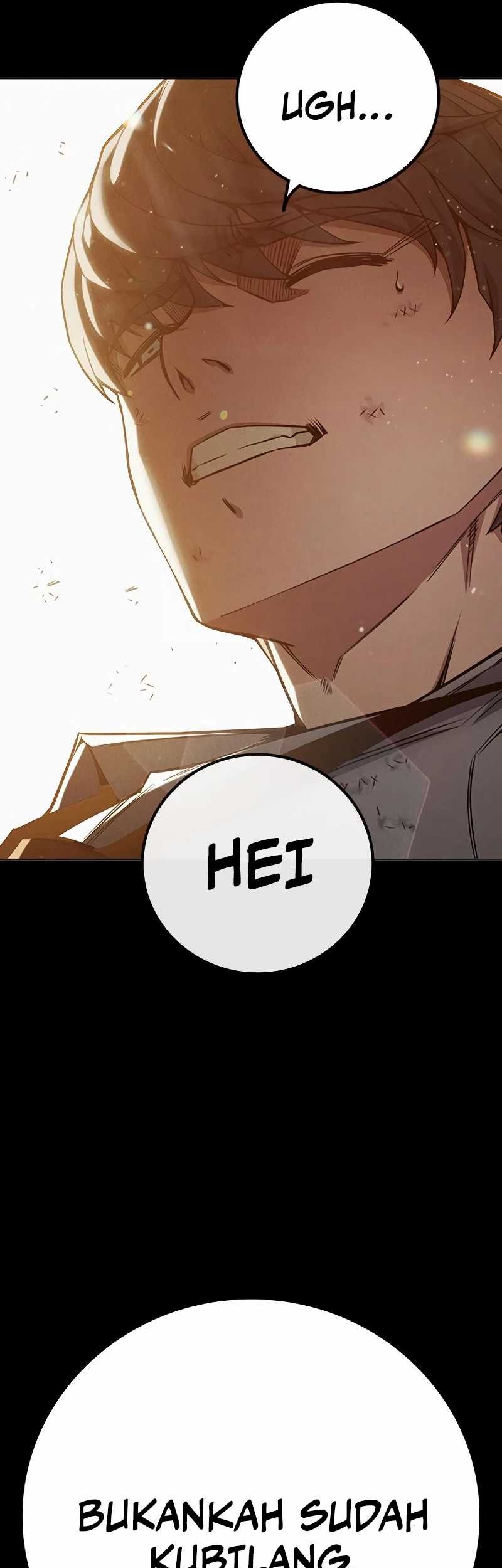 Chapter 50 - halaman 81