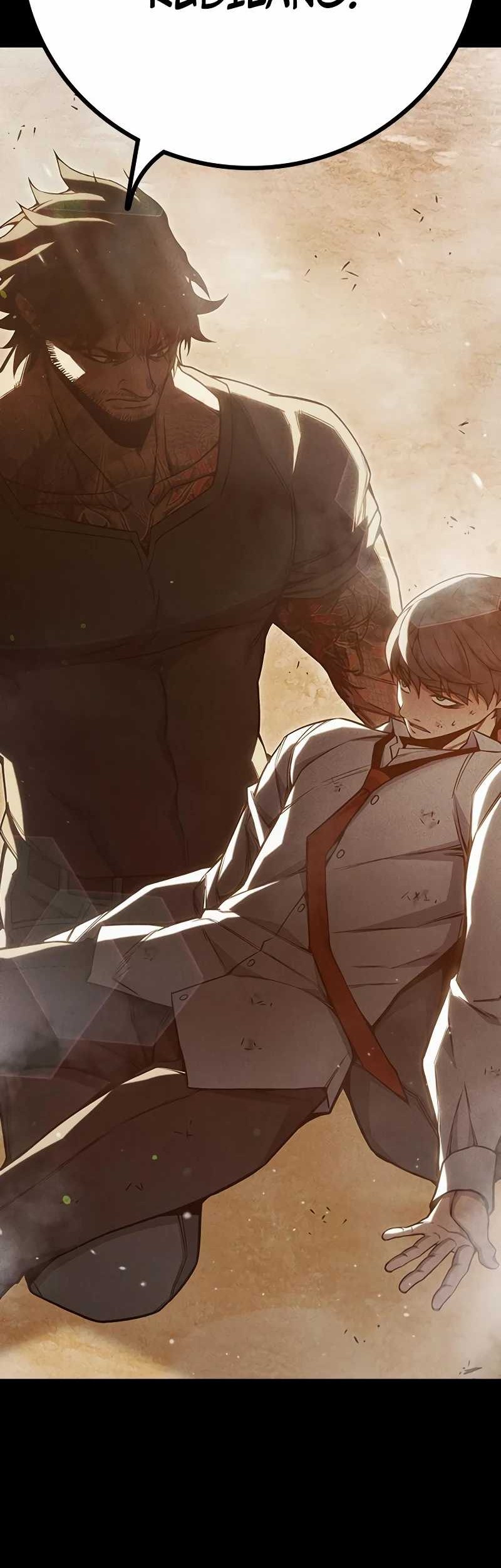 Chapter 50 - halaman 82