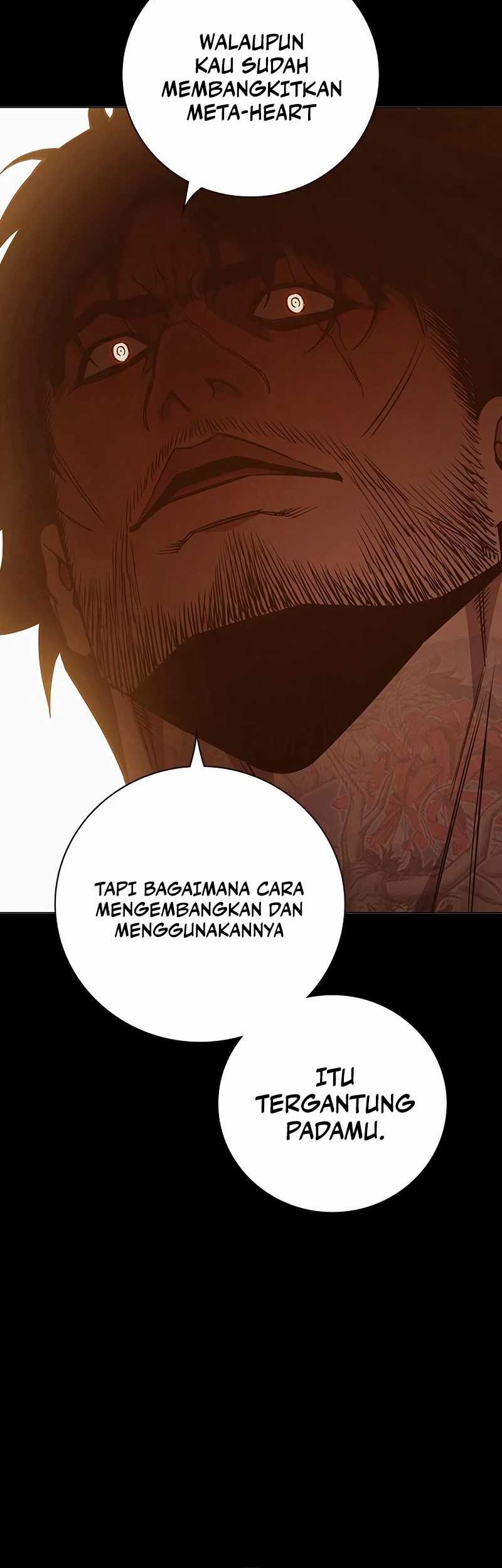 Chapter 50 - halaman 84