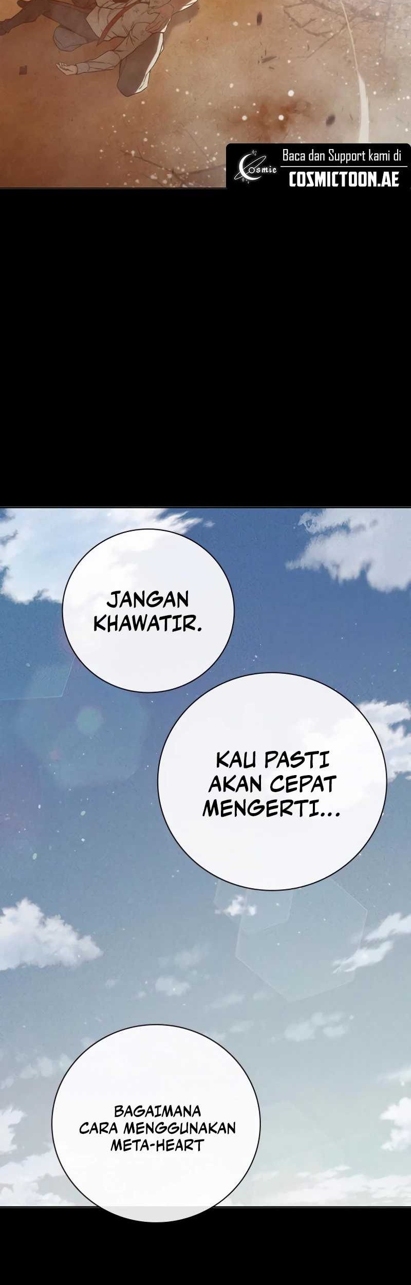 Chapter 50 - halaman 86