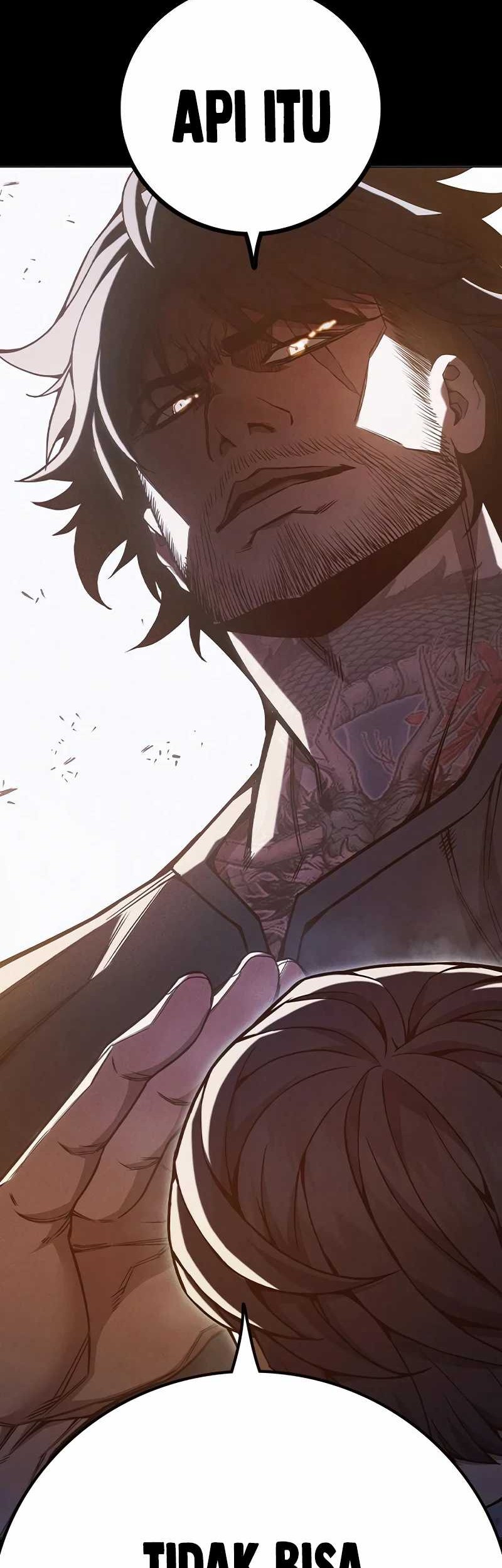 Chapter 50 - halaman 88