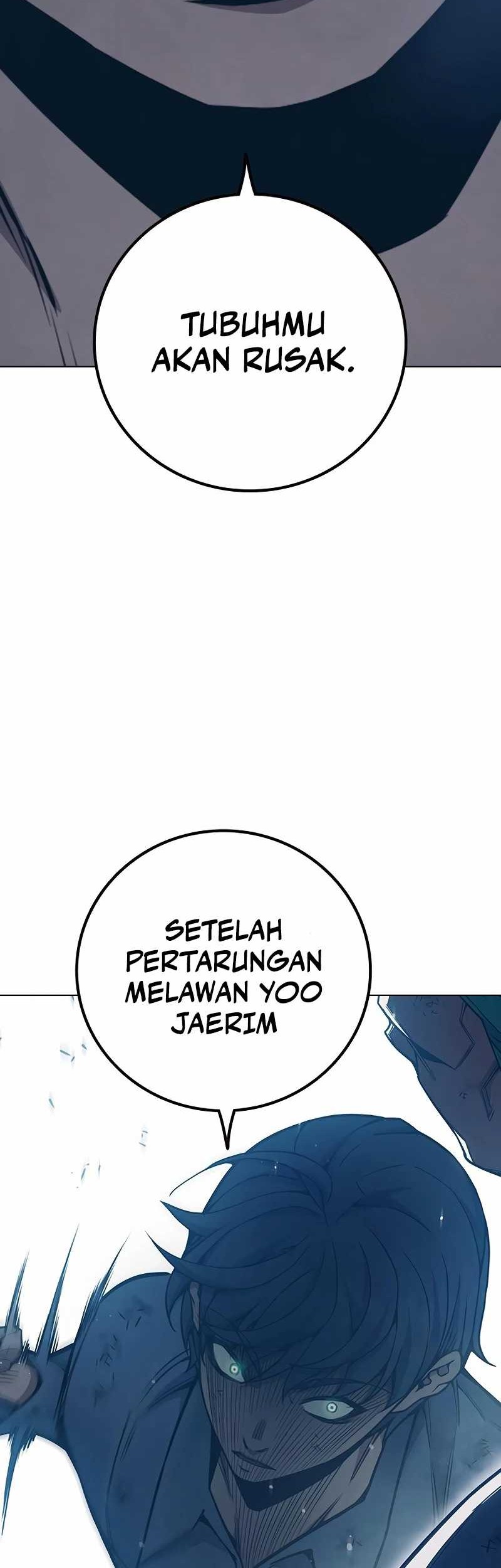 Chapter 50 - halaman 90