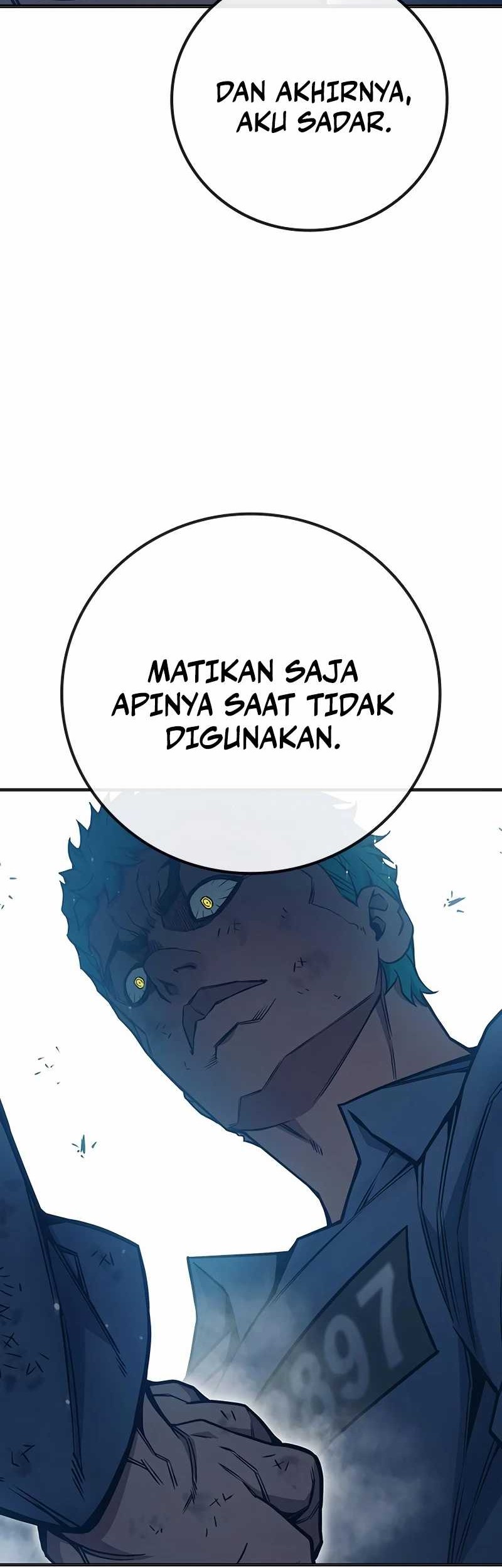 Chapter 50 - halaman 92