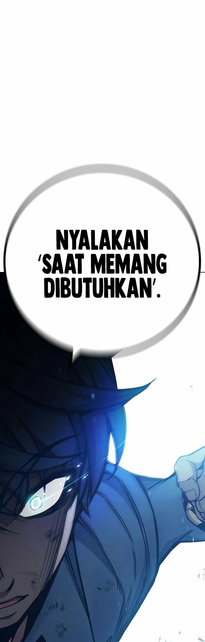 Chapter 50 - halaman 93